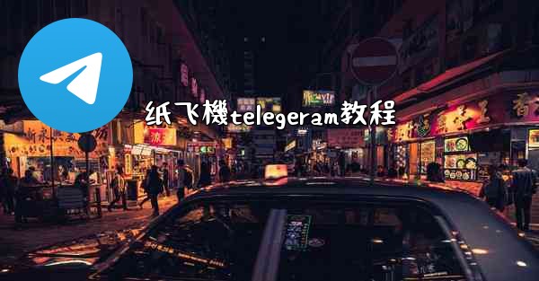 <b>纸飞機telegeram教程</b>