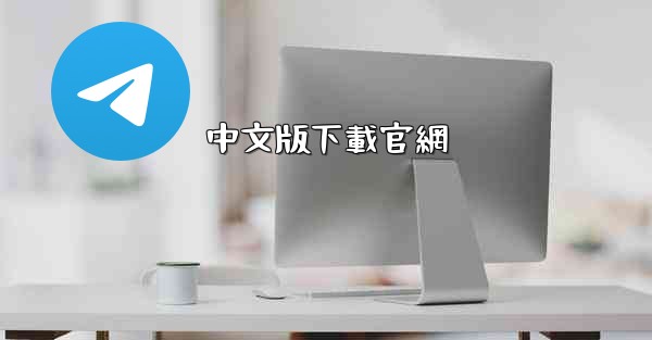 <b>中文版下載官網</b>