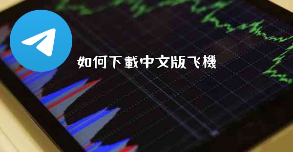 如何下載中文版飞機