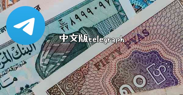 <b>中文版telegraph</b>