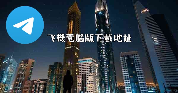 飞機電腦版下載地址