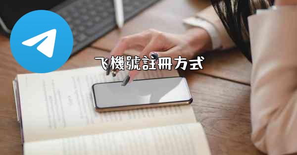 飞機號註冊方式