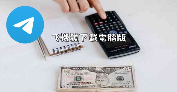 飞機號下載電腦版