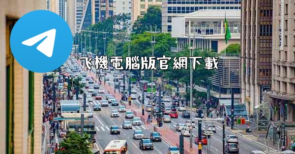 飞機電腦版官網下載