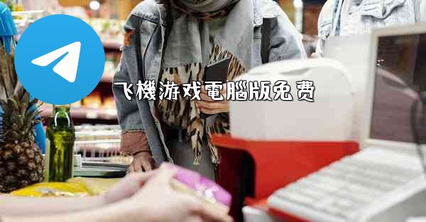 <b>飞機游戏電腦版免费</b>