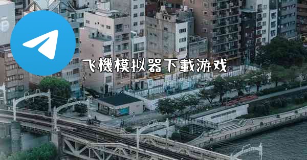 <b>飞機模拟器下載游戏</b>