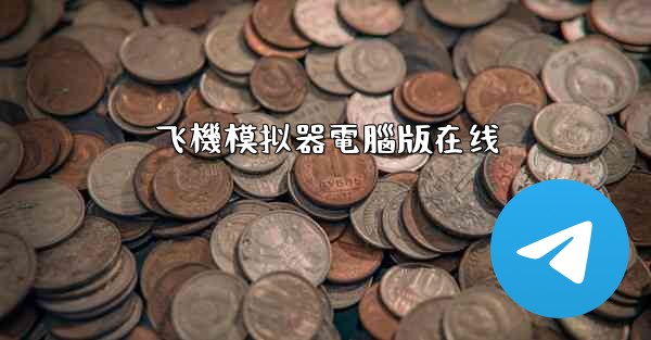 <b>飞機模拟器電腦版在线</b>