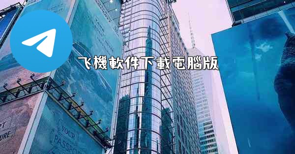 飞機軟件下載電腦版