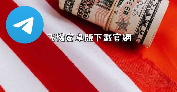 <b>飞機安卓版下載官網</b>