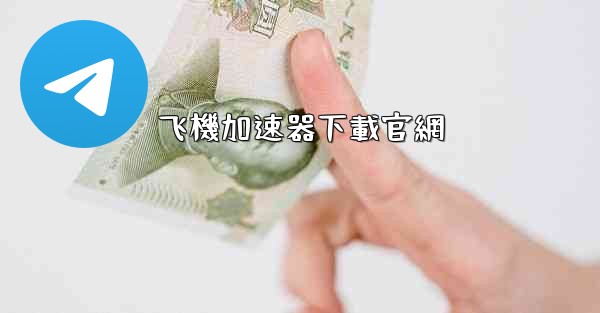 飞機加速器下載官網
