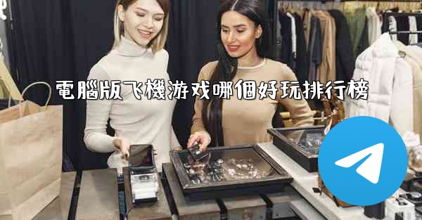 <b>電腦版飞機游戏哪個好玩排行榜</b>