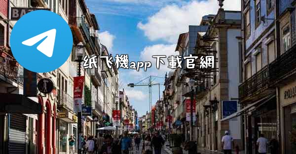 纸飞機app下載官網