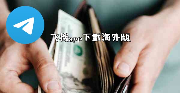 飞機app下載海外版