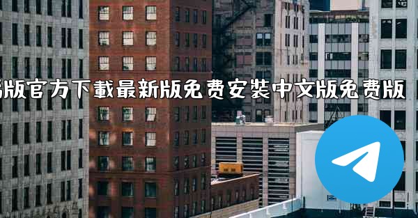 飞機下載電腦版官方下載最新版免费安裝中文版免费版