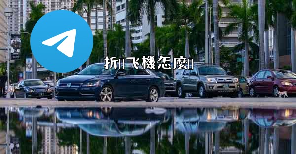 <b>折叠飞機怎麼叠</b>