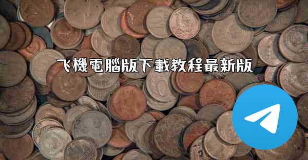 飞機電腦版下載教程最新版