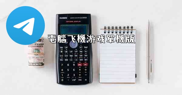 電腦飞機游戏單機版