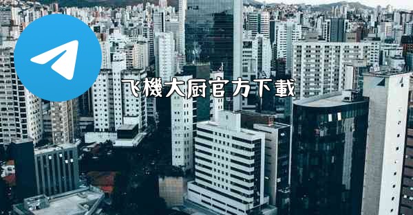 <b>飞機大厨官方下載</b>