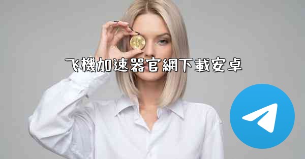 飞機加速器官網下載安卓