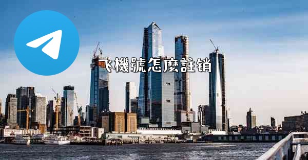 <b>飞機號怎麼註销</b>