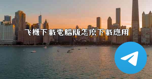 <b>飞機下載電腦版怎麼下載應用</b>