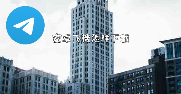 安卓飞機怎样下載