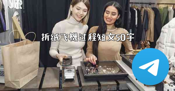 <b>折纸飞機过程短文50字</b>