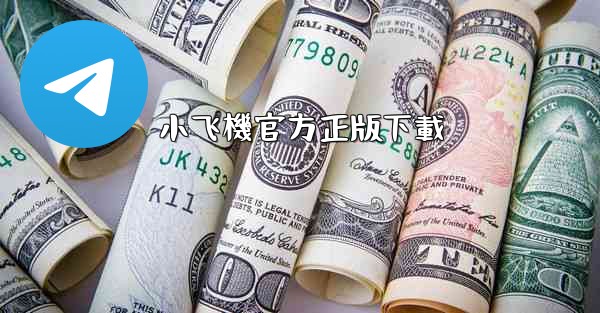 小飞機官方正版下載