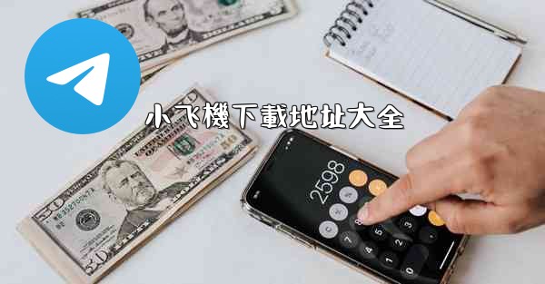 小飞機下載地址大全