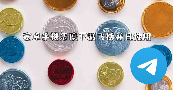 安卓手機怎麼下載飞機并且使用