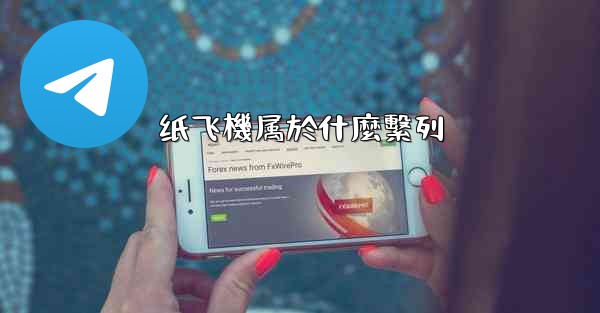 <b>纸飞機属於什麼繫列</b>