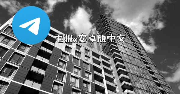 <b>電报x安卓版中文</b>