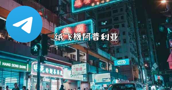 <b>纸飞機阿普利亚</b>