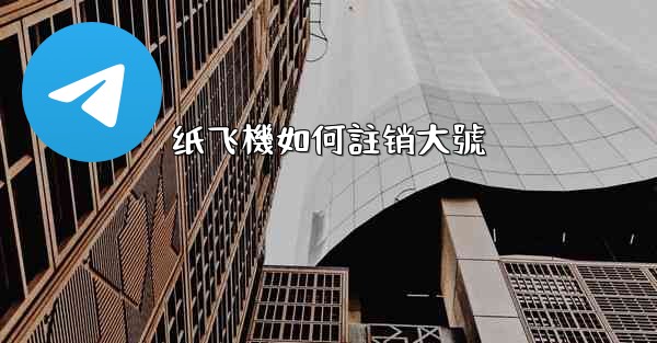 <b>纸飞機如何註销大號</b>