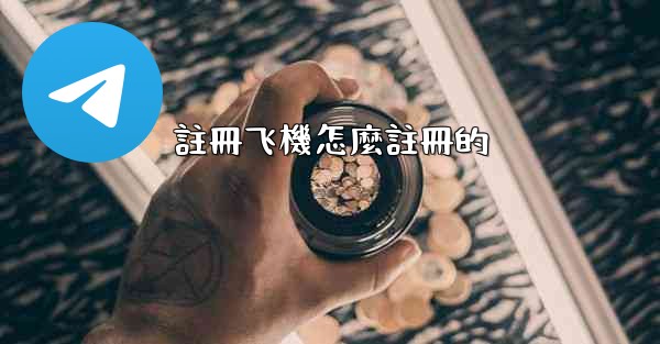 註冊飞機怎麼註冊的