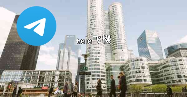 tele飞機