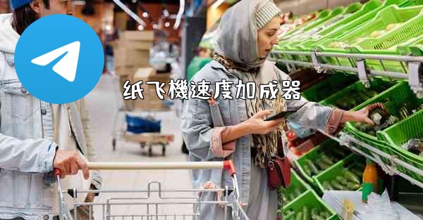 纸飞機速度加成器