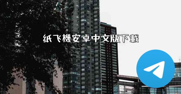 纸飞機安卓中文版下載