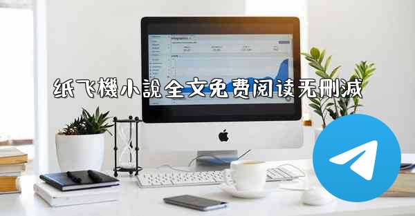 纸飞機小說全文免费阅读无刪減