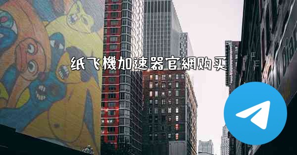 纸飞機加速器官網购买