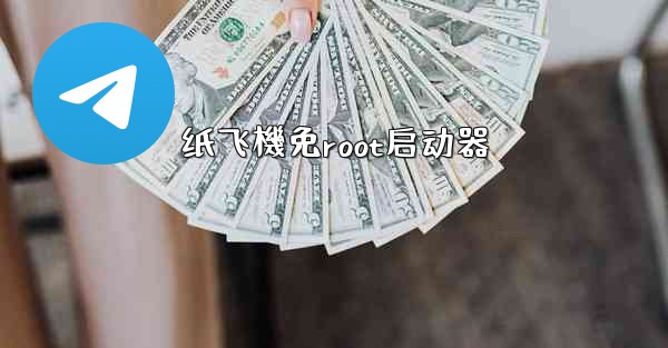 纸飞機免root启动器