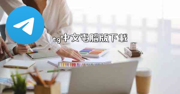 tg中文電腦版下載