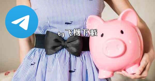 tg飞機下載