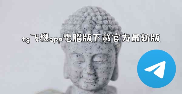 tg飞機app電腦版下載官方最新版