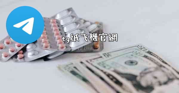tg纸飞機官網