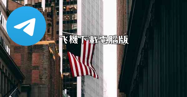 飞機下載電腦版