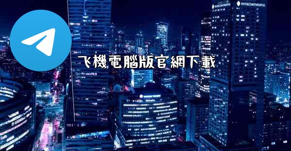 飞機電腦版官網下載