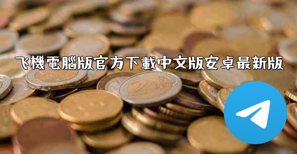 飞機電腦版官方下載中文版安卓最新版