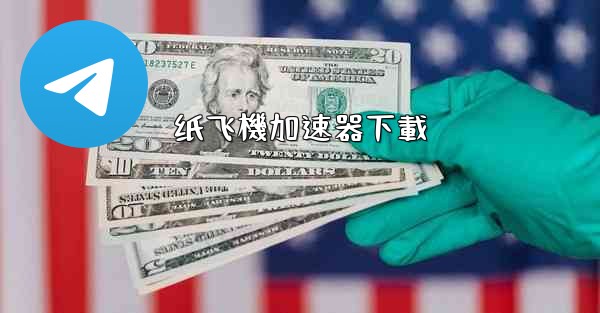 纸飞機加速器下載