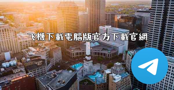 飞機下載電腦版官方下載官網